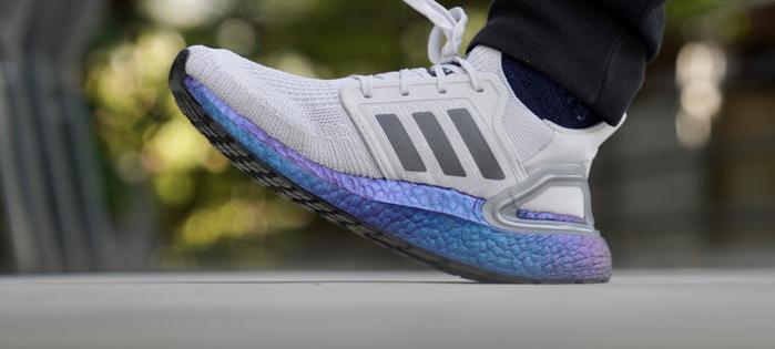 adidas所有鞋的款式,adidas鞋子所有款式