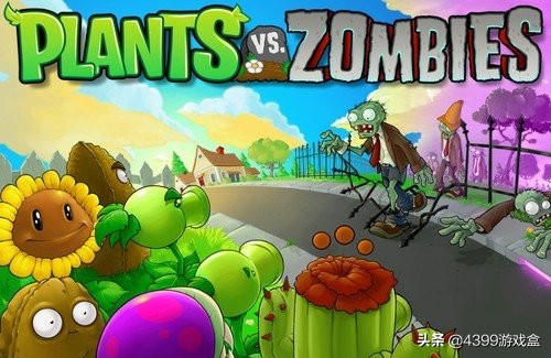 塔防放置方块,方块塔防怎么摆放