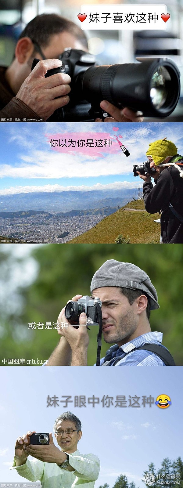 富士xt3夜景拍照怎么设置,富士xt3和xs10拍照对比