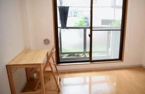 日本极简主义生活方式是什么,日本极简主义生活方式