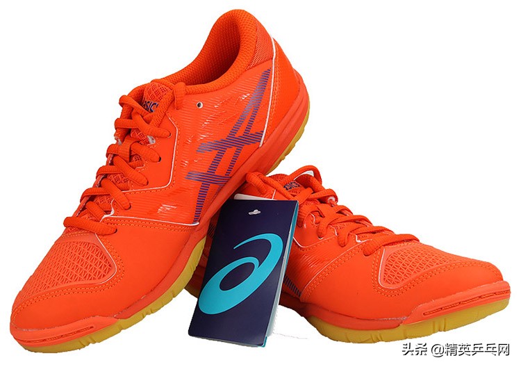 春节过年这些乒乓球的奢侈品让你成为最靓的仔?