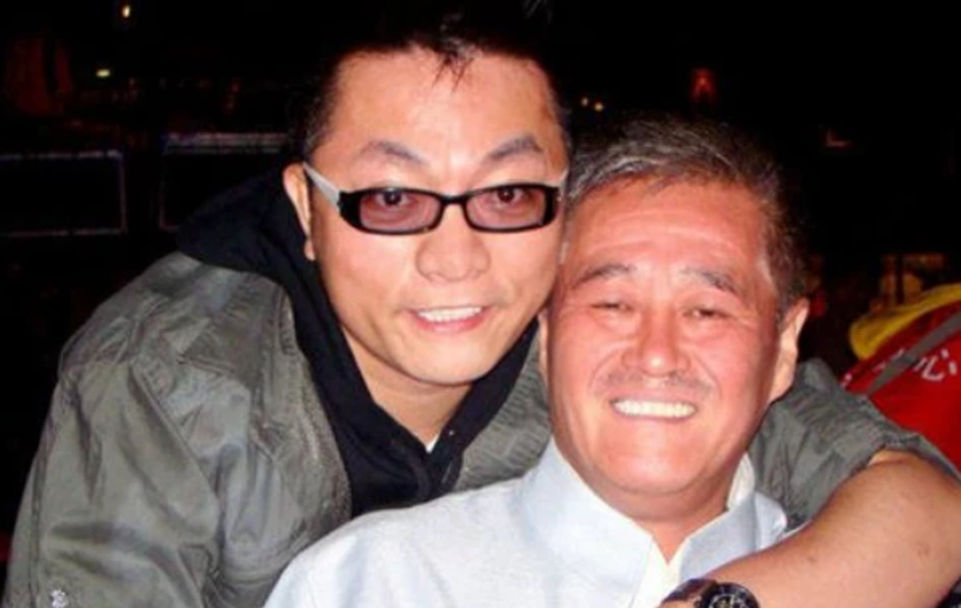 靠一首歌吃一辈子的歌手有哪些,靠一首歌吃一辈子的5位歌手