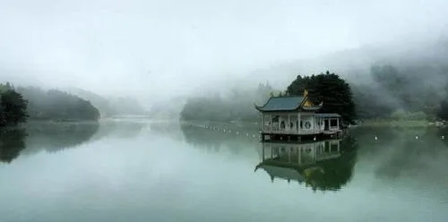 无声告白电影,无声告白恋与制作人