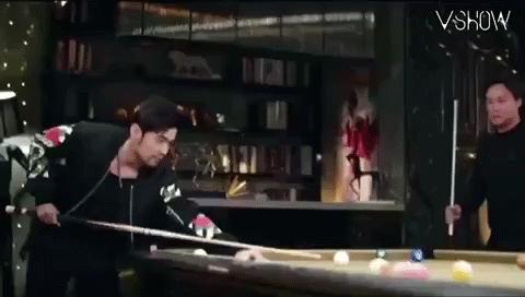 eason和周杰伦,eason演唱会嘉宾周杰伦