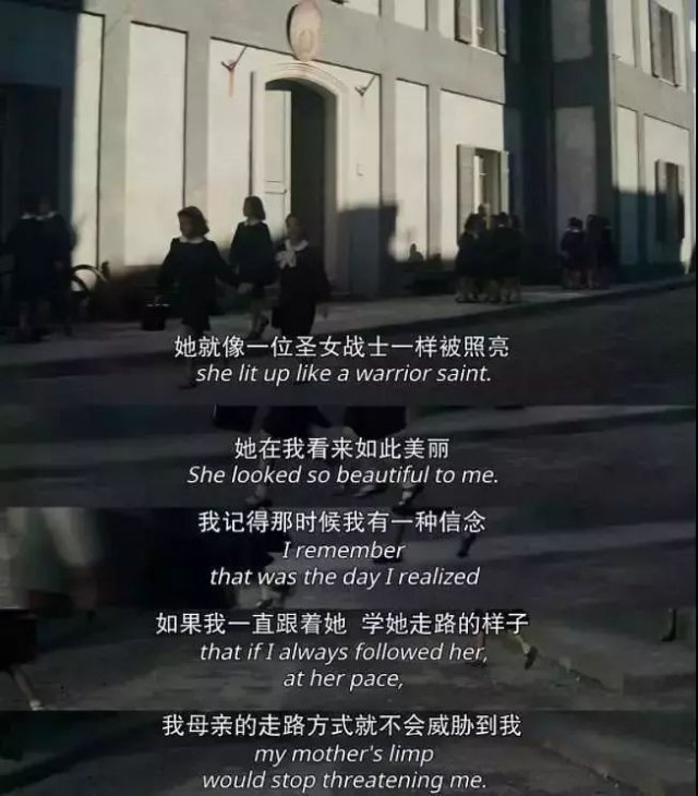 开年第一爆款剧狂飙,开局高能的番剧