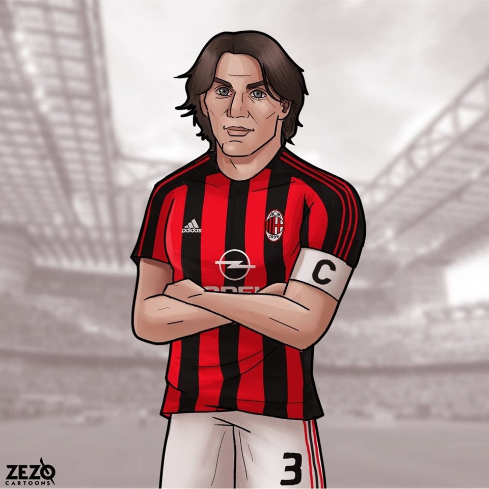 世界足坛历史十大经典球队,世界历史五大足球俱乐部