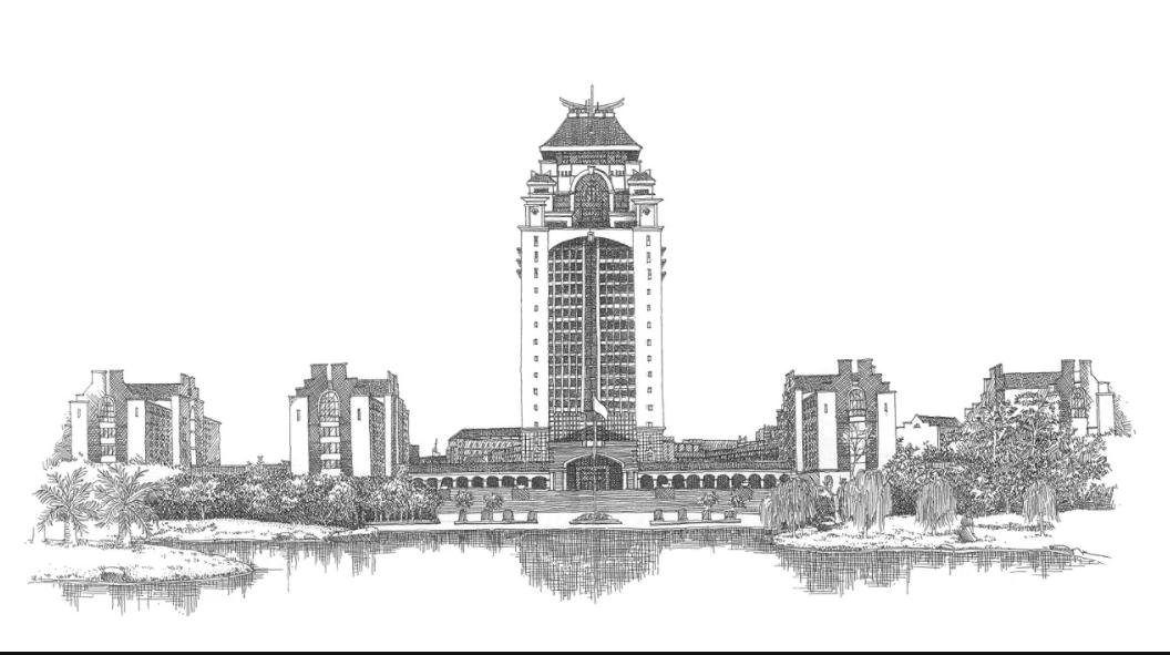 厦门五日游旅游攻略,厦门五日游旅行攻略大全