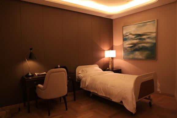 现在国内比较权威的体检机构,最出名的体检机构十大排名