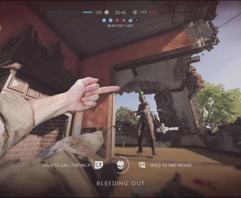 游戏外挂就真的杜绝不了吗,游戏外挂到底违法吗