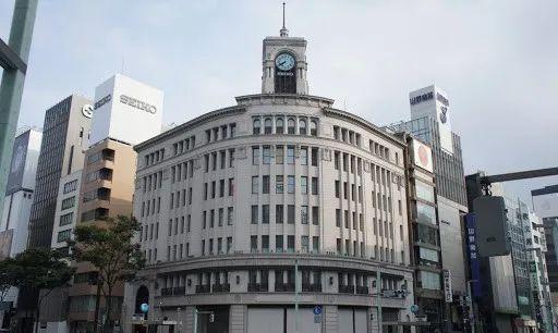 世界各地如果没有中国游客,该有多无聊