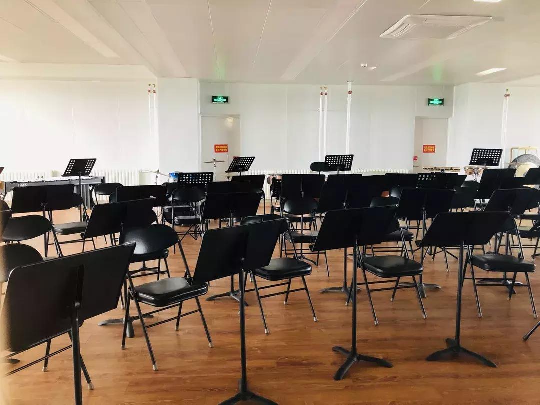 西城教育格局,西城区161中学分校如何