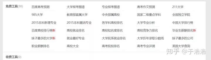 十分钟学会终生受用的技能,十分钟帮你掌握受用一生的能力