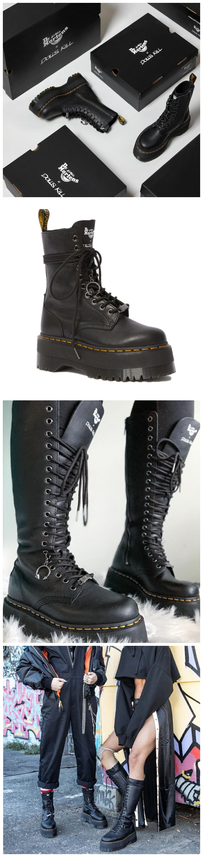 松糕百搭鞋增高女鞋,松糕百搭鞋