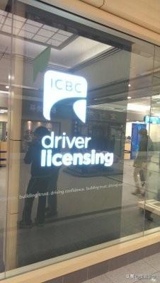 海外留学学生证可以享受优惠吗,出国留学前要不要学驾照