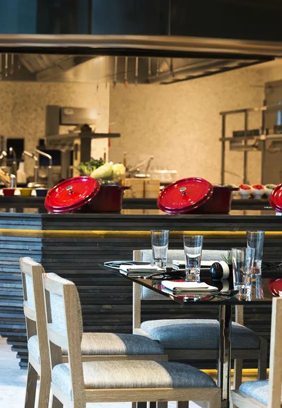 十大最美国际酒店,全球30个最美的野奢酒店