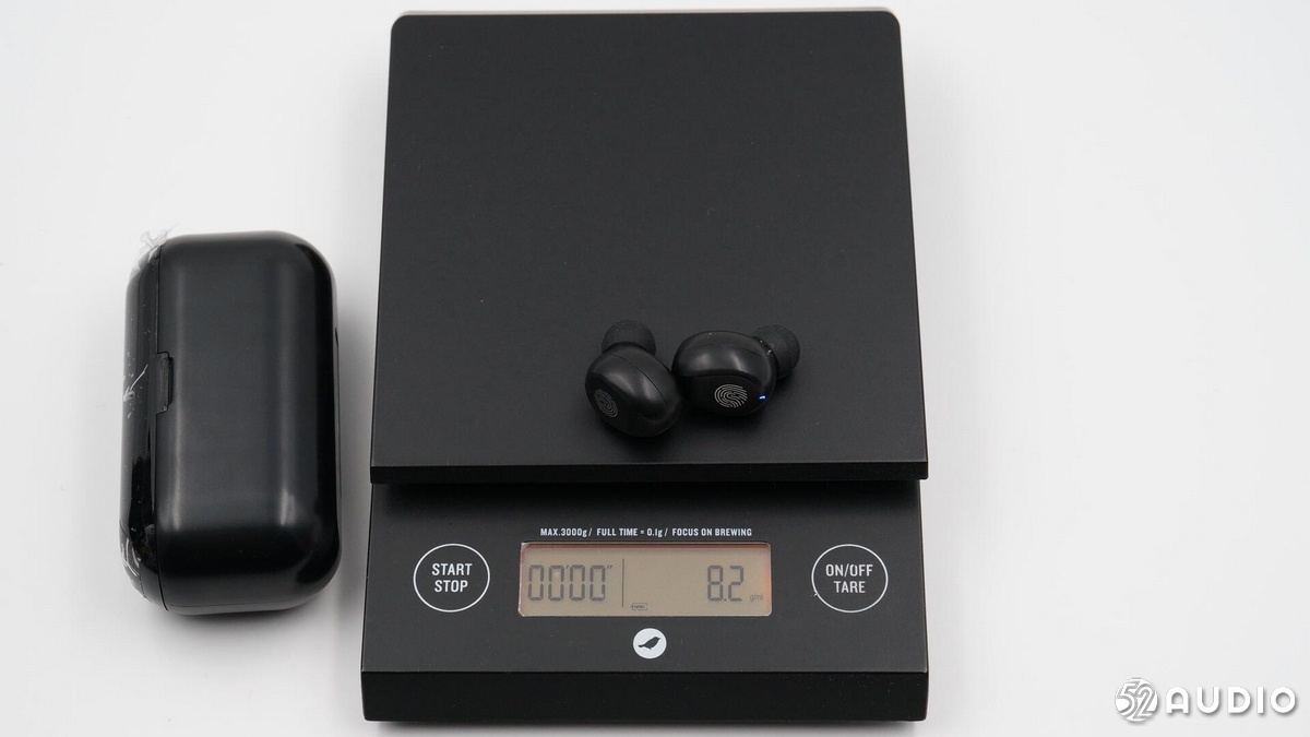 夏新amoif9无线蓝牙耳机续航,amoif9夏新蓝牙耳机