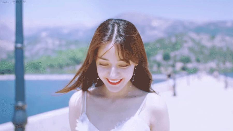 李佳琦一月变白秘籍,李佳琦的正确刷牙方法视频