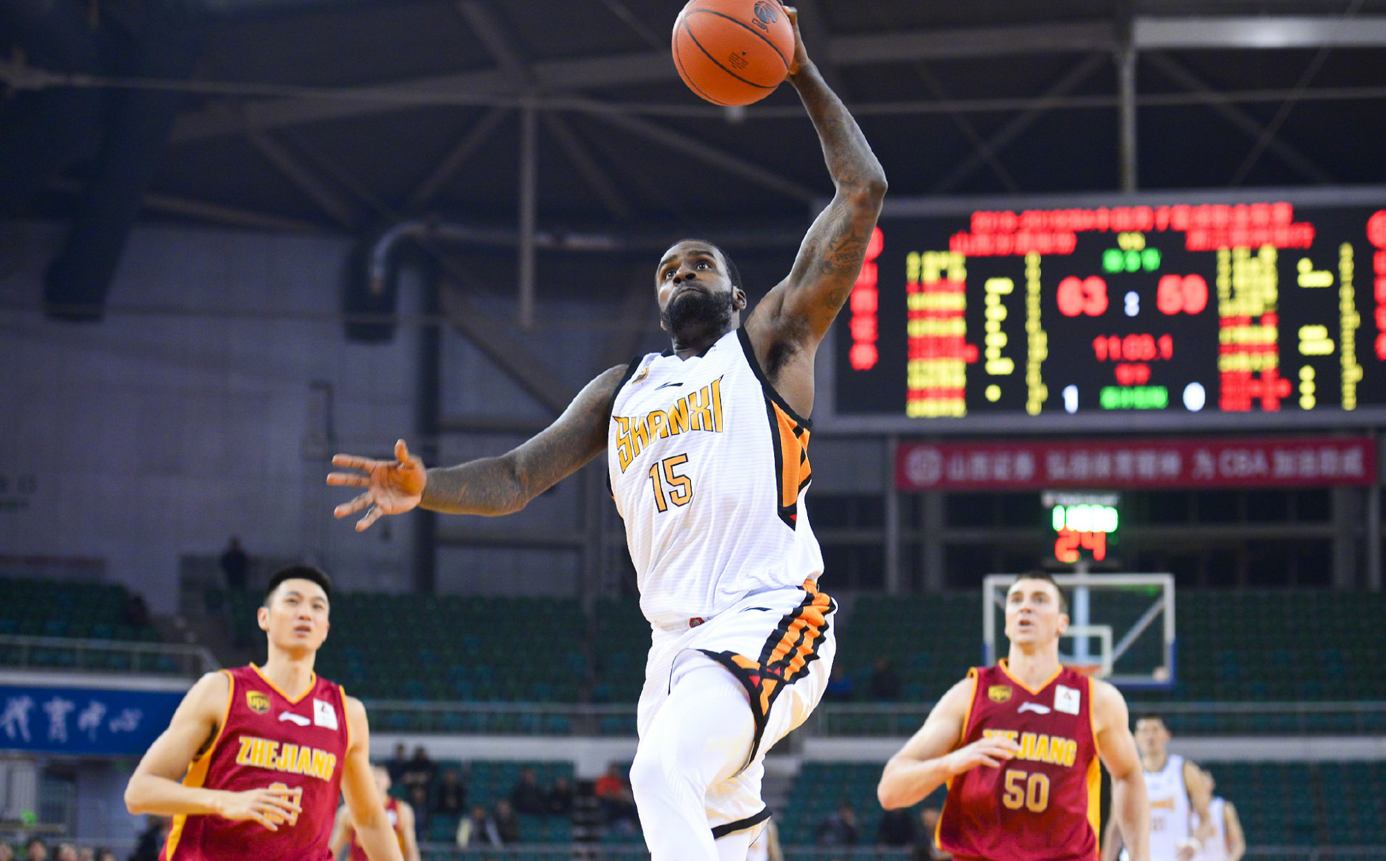 郭艾伦进入了辽宁男篮名单,辽宁男篮官宣郭艾伦最新消息