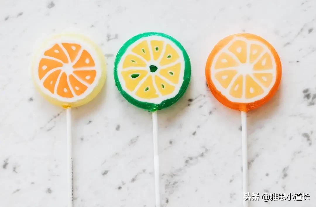 糖果的糖有哪些成分呢英语,糖的英文单词是可数名词吗