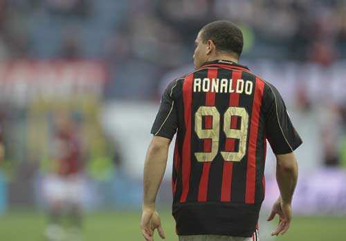 涓攱鐗规畩鍙风爜,鐞冨満涓婄殑濂囪懇鍙风爜