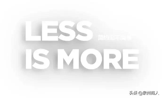 从濒临倒闭到生意火爆,从濒临倒闭到融资过亿