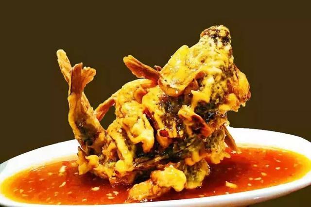 相亲适合去吃什么,济南槐荫区适合相亲约会餐厅