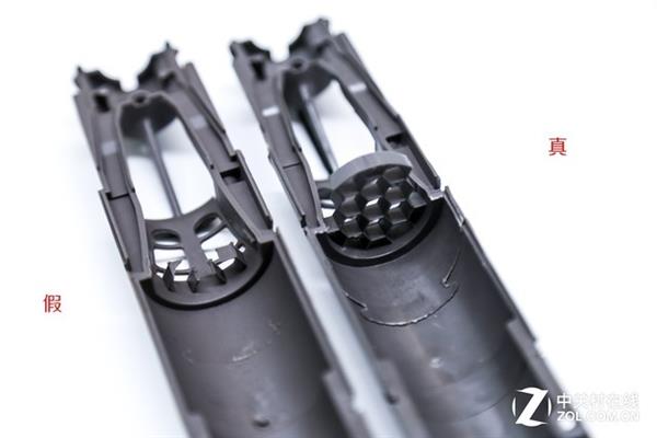 海淘戴森,代购的戴森吹风机是真的吗