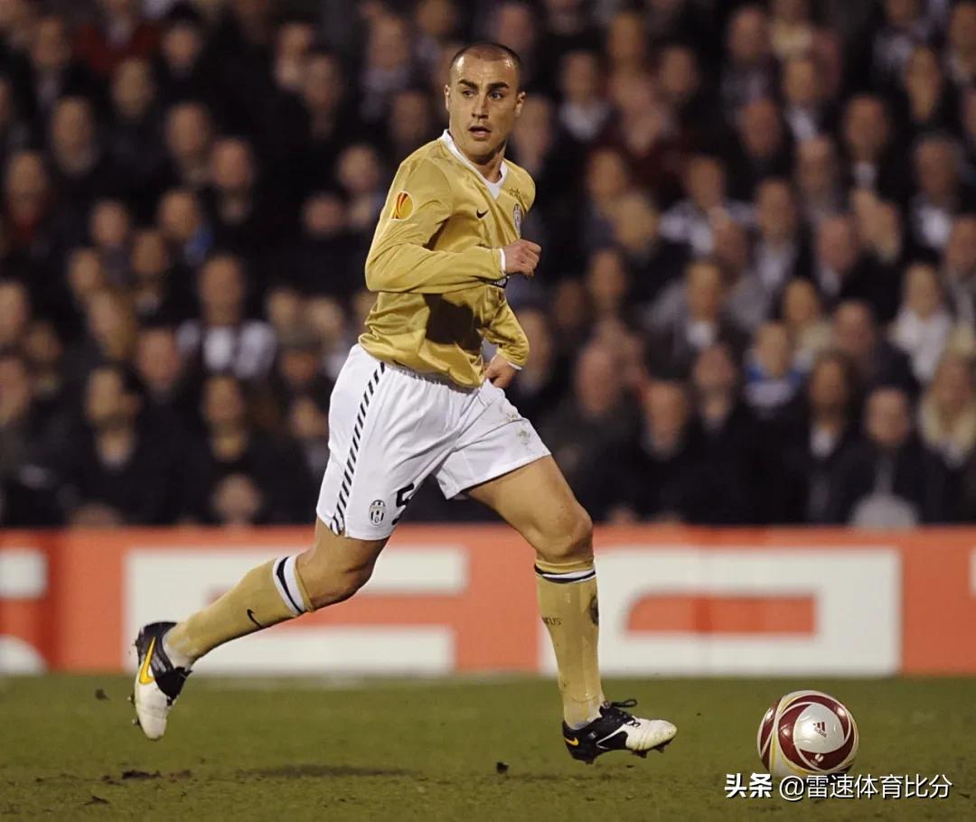 欧冠尤文图斯阵容图解,19年欧冠尤文图斯4强