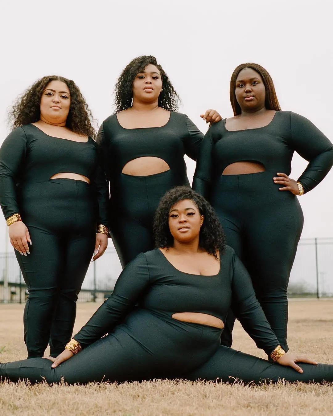 耐克lululemon,nikelululemon