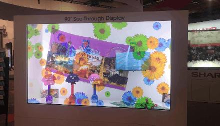 承恩寺维修时间,初二生物线上家长会