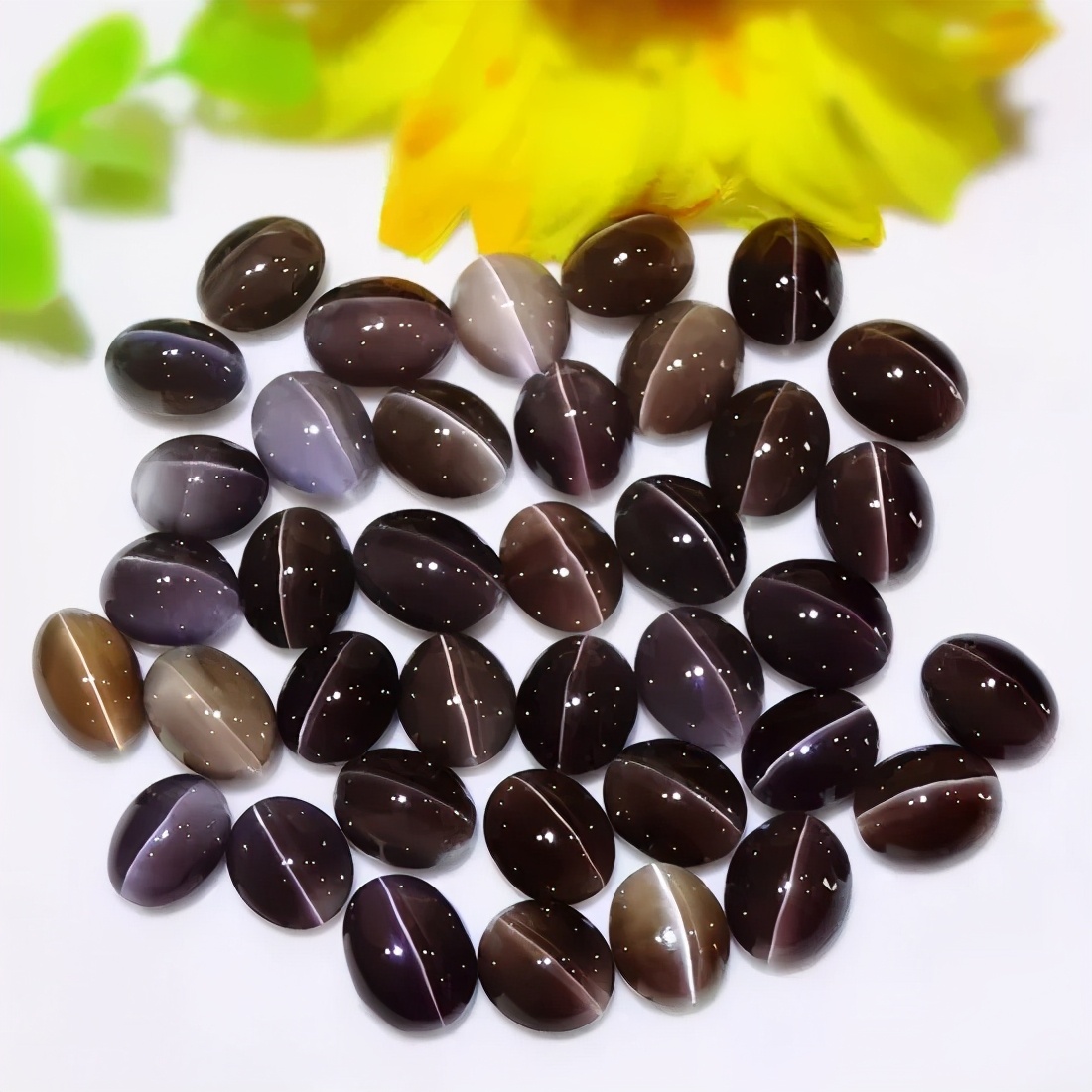 怎么选购合适的猫眼,猫眼应该怎样选