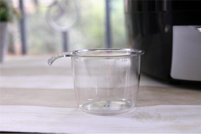 脱糖电饭锅都能做什么饭,脱糖电饭煲做法