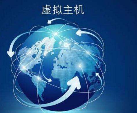 关于服务器的专业,关于服务器的视频