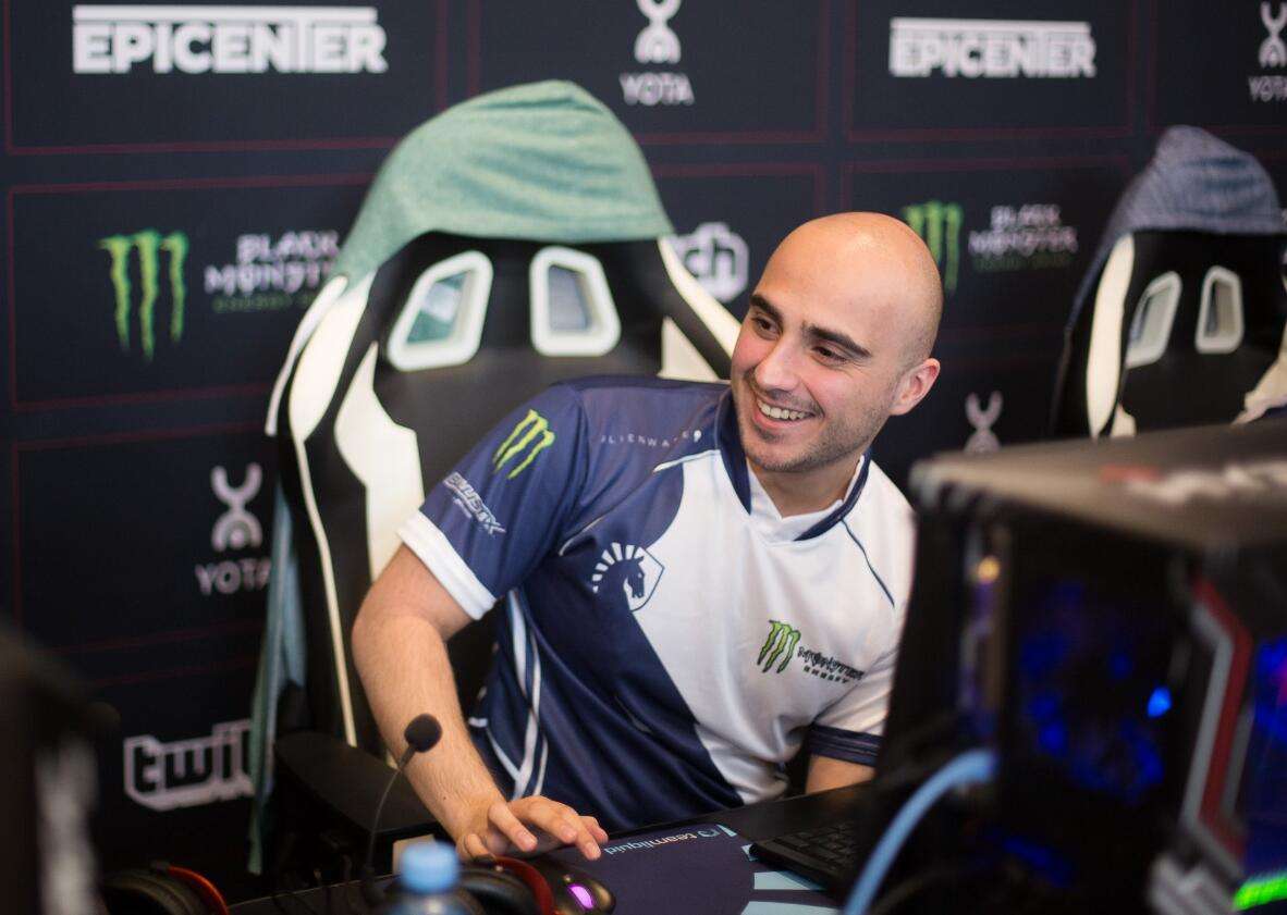 dota2一战成名,dota2第一把万古流芳