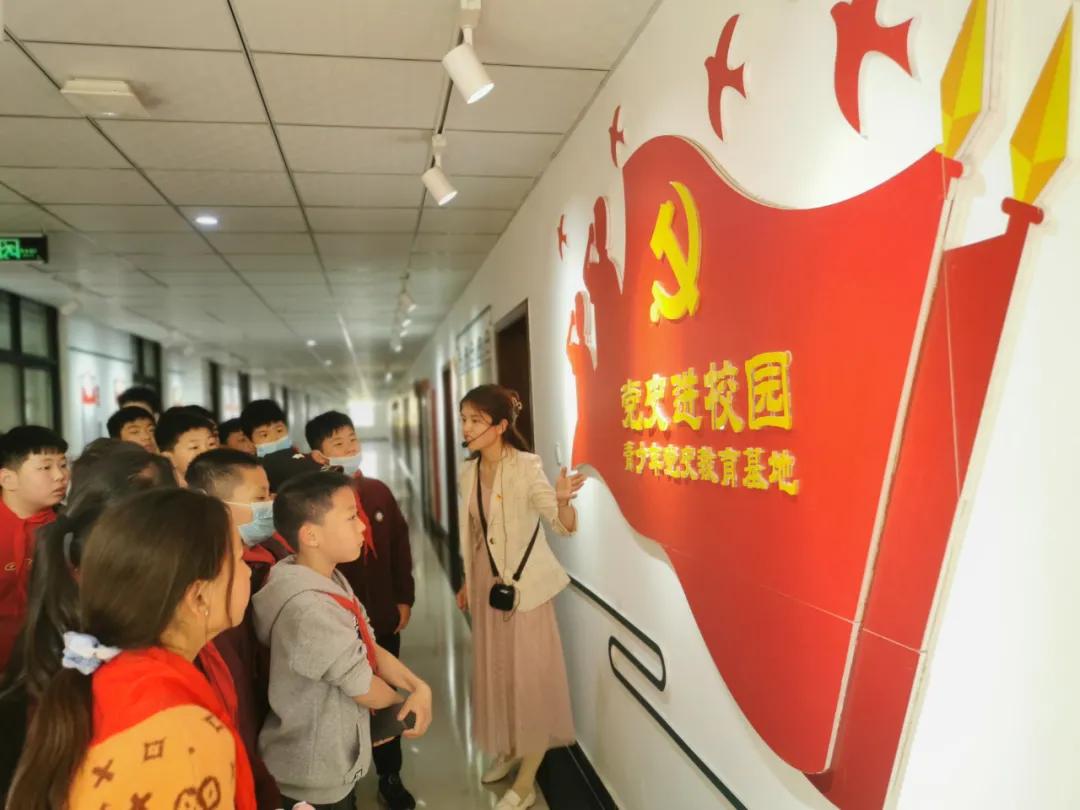 郑州市第七十九中学一起向未来,郑州市惠济区第七十九中学