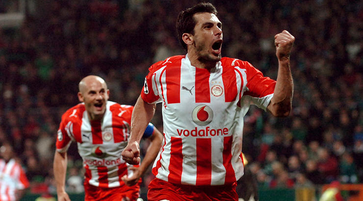 胜利大逃亡视频全集,胜利大逃亡片段