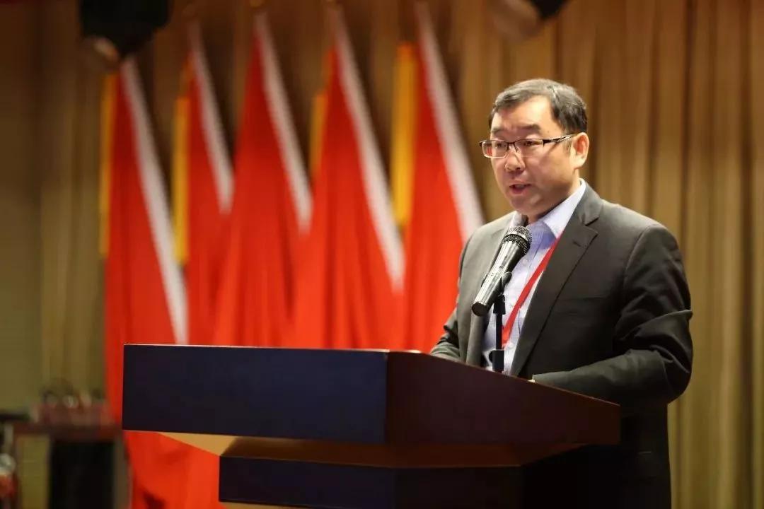 兖矿新里程总医院什么级别,兖矿新里程总医院是三甲吗