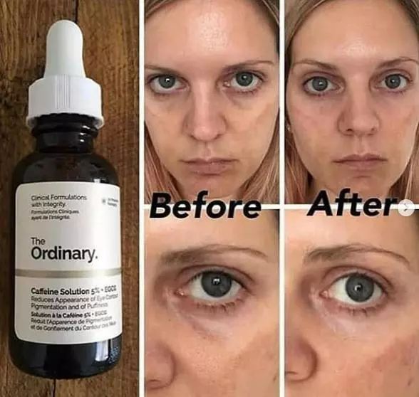 最近很火的网红单品,2018网红热卖产品