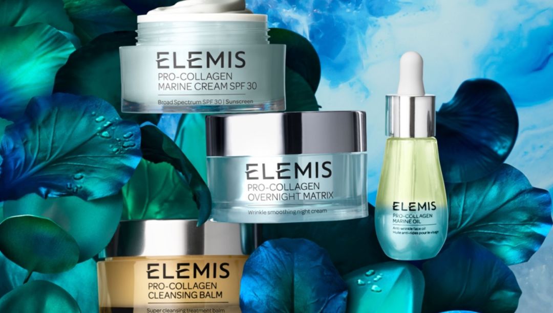 英国留学生护肤品推荐,英国留学生晚间护肤品推荐