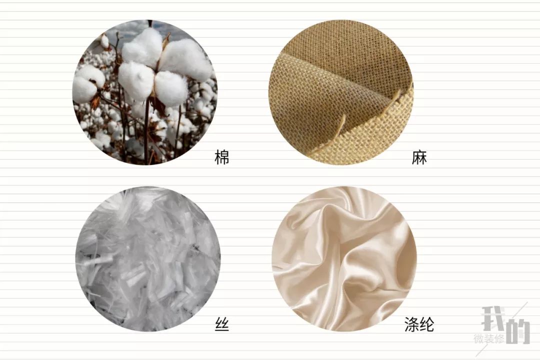 墙布墙纸大概知识要点,墙纸墙布真的到达了瓶颈了吗