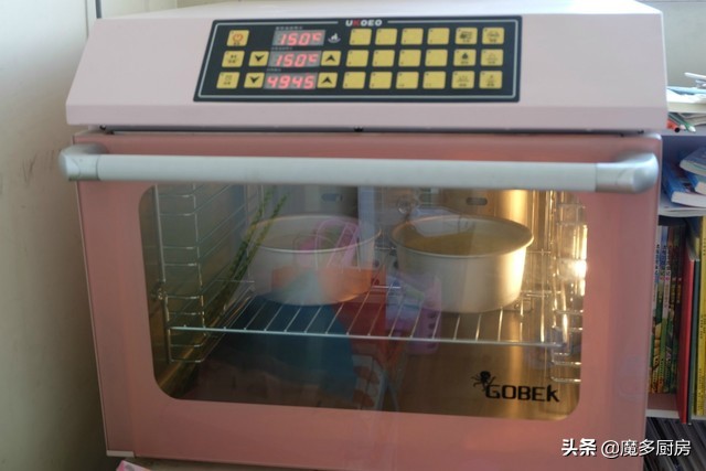 蛋糕的简单做法快来学习吧,蛋糕做起来简单又好吃