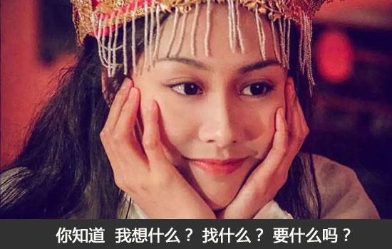 sem竞价推广每日工作,SEM竞价推广如何开户