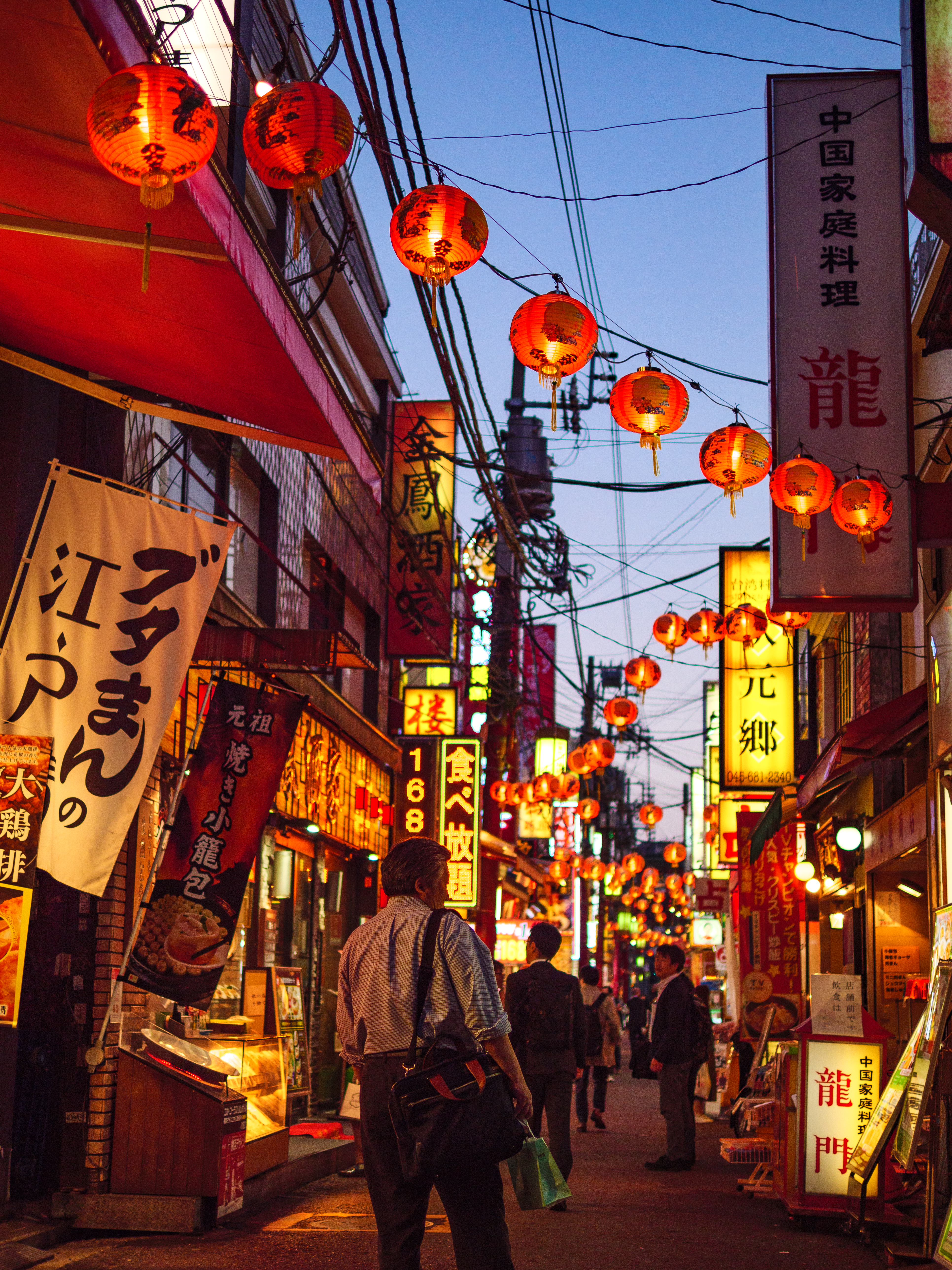 50mm定焦人像摄影实践,50mm定焦镜头和85mm焦段拍照对比