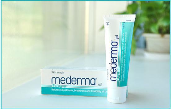 双十一购物节女人购物,双十一败家媳妇购物