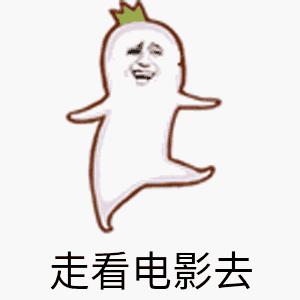 轻松学日语书籍,怎么轻松学日语