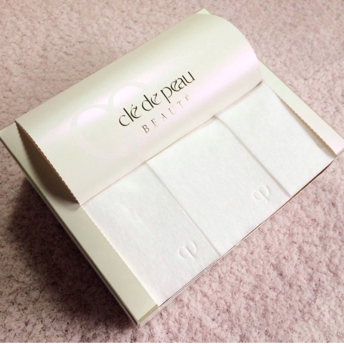 化妆棉测评红黑榜平价,哪一种款式的化妆棉好