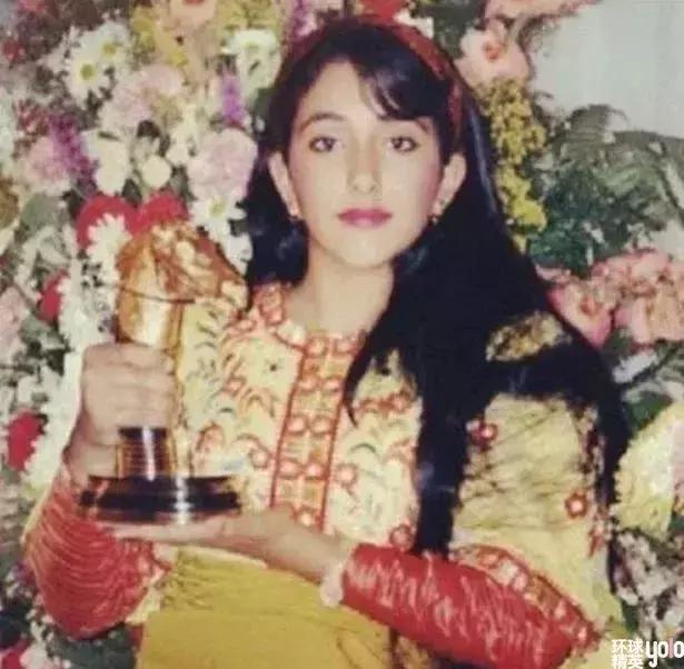 最强的迪拜王室,迪拜王室光鲜亮丽的背后