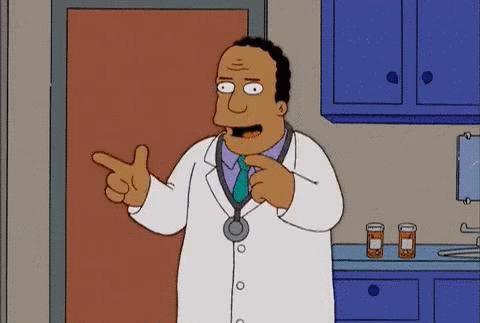 手干手脱皮有什么好办法吗,手脱皮是因为上火吗