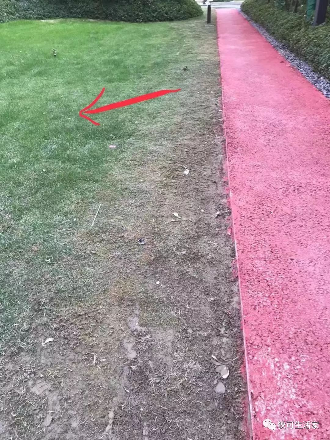 杭州拱墅区春秋华庭,杭州春秋华庭