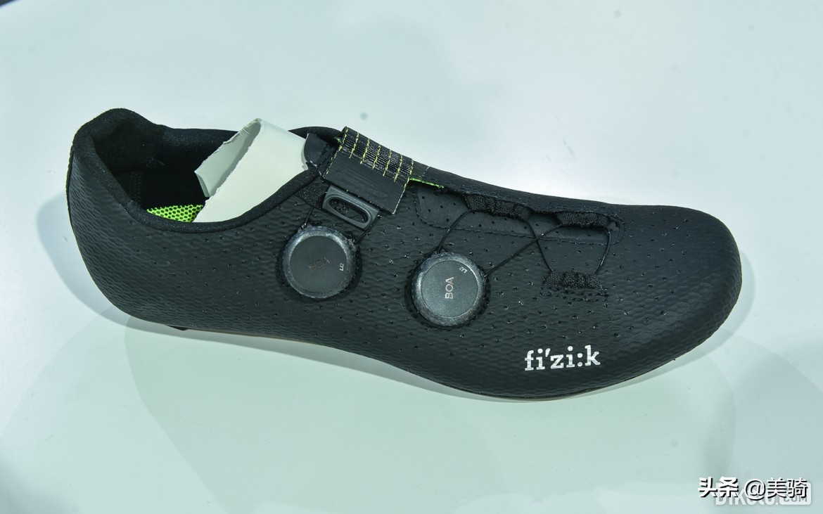 上海自行车展会2023凤凰自行车,奇妙的自行车